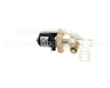 L677AL Grindmaster Cecilware Valve, Dump 230V 12Mm-Java/J2L