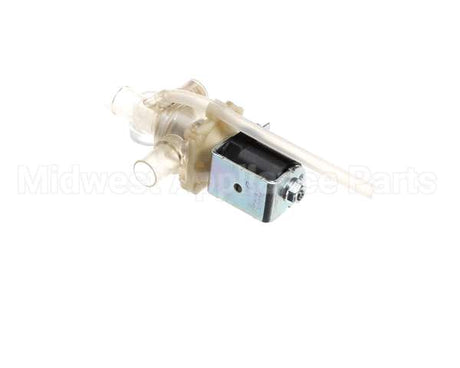 L677AL Grindmaster Cecilware Valve, Dump 230V 12Mm-Java/J2L