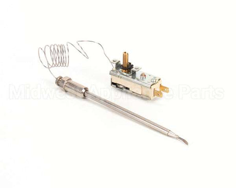 L681AL Grindmaster Cecilware Thermostat-Ltb/Bt/Apt/Gb/C2000/Qbd