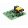 L690AL Compatible Grindmaster Control Dual Level 120V Gb/Java/Hd
