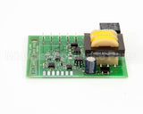 L690AL Grindmaster Cecilware Control Dual Level 120V Gb/Java/Hd