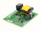 L706AL Grindmaster Cecilware Control Dual Level (220V) - Java/G