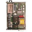 L7224U1002 Resideo Aquastat W/Display,Univreplac.