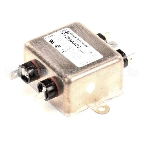 L728AL Compatible Grindmaster Filteremi