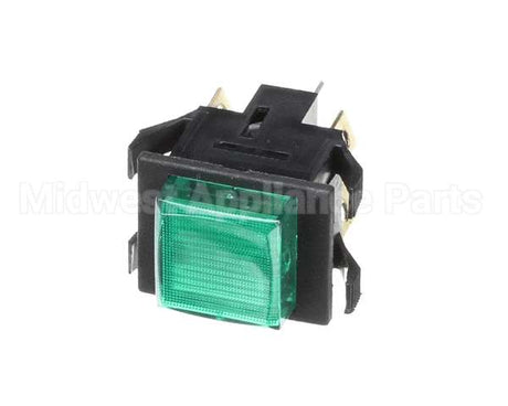 L735AL Grindmaster Cecilware Switch Nc Momentary-Gb3Cp