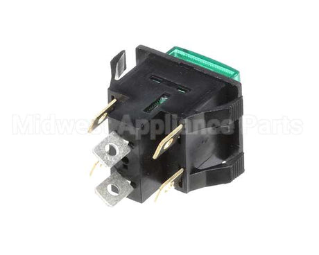 L735AL Grindmaster Cecilware Switch Nc Momentary-Gb3Cp