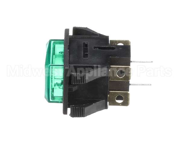 L735AL Grindmaster Cecilware Switch Nc Momentary-Gb3Cp