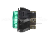 L735AL Grindmaster Cecilware Switch Nc Momentary-Gb3Cp