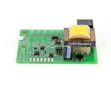 L775A Grindmaster Cecilware Control Dual Level 120V - Fe-N/Me-