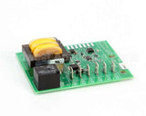 L776A Grindmaster Cecilware Control Dual Level - 220V - Fe-N/M