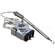 L780A Compatible Grindmaster Thermostat - Kp