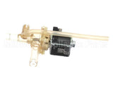 L786AL Grindmaster Cecilware Valve, Dump 230V-8Mm, 7.5 Watt, 50