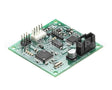 L797AL Grindmaster Cecilware Board Usb,F/Dunkin Brands Unit