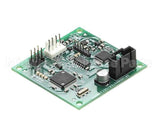 L797AL Grindmaster Cecilware Board Usb,F/Dunkin Brands Unit