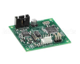 L797AL Grindmaster Cecilware Board Usb,F/Dunkin Brands Unit