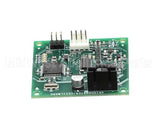 L797AL Grindmaster Cecilware Board Usb,F/Dunkin Brands Unit