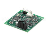 L797AL Grindmaster Cecilware Board Usb,F/Dunkin Brands Unit