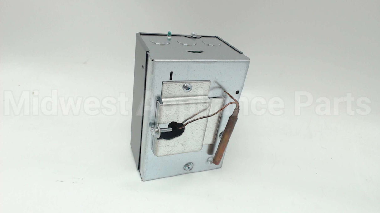 L8124E1016 Resideo Triple Aqua.relay,24V,1.5"Insu