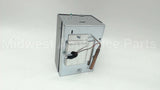 L8124E1016 Resideo Triple Aqua.relay,24V,1.5"Insu
