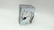 L8124E1016 Resideo Triple Aqua.relay,24V,1.5"Insu