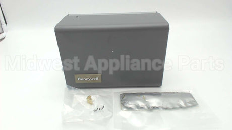 L8148A1017 Resideo Aqua.relay/Hi-Limit 140-240F