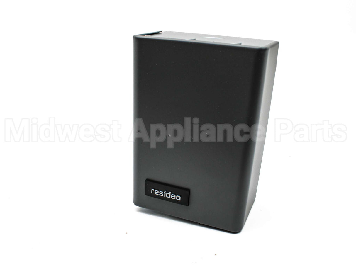 L8148E1265 Resideo 180-240Faquastatrelayw/Ventdmp
