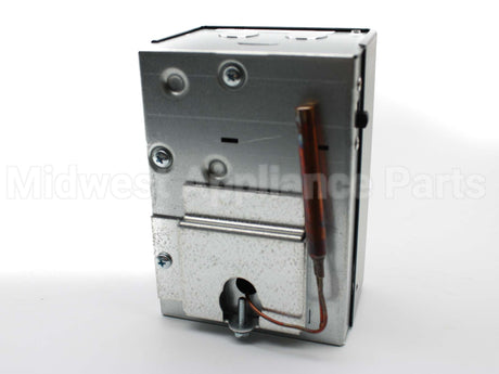 L8148J1009 Resideo Aqua.relay/Hi-Limit,Low Or Mv