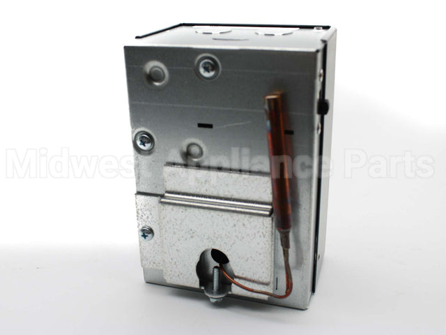 L8148J1009 Resideo Aqua.relay/Hi-Limit,Low Or Mv