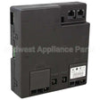 L87.00.771S Compatible Rational Ignition Module