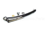L8JKABCP Chicago Faucet Cast Spout Assembly