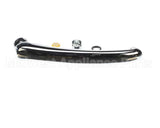 L8JKABCP Chicago Faucet Cast Spout Assembly