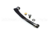 L8JKABCP Chicago Faucet Cast Spout Assembly
