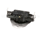 L93 Hubbell Heaters Tankless High Limit Set 93