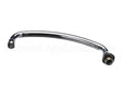 L9JKABCP Chicago Faucet Tube Spout Assembly