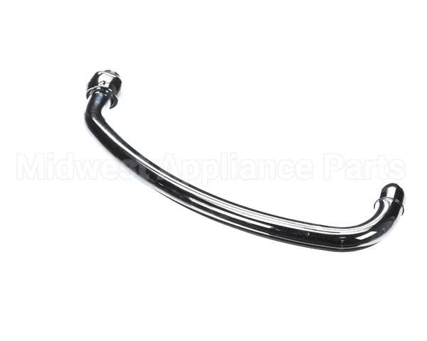 L9JKABCP Chicago Faucet Tube Spout Assembly