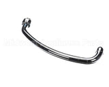 L9JKABCP Chicago Faucet Tube Spout Assembly