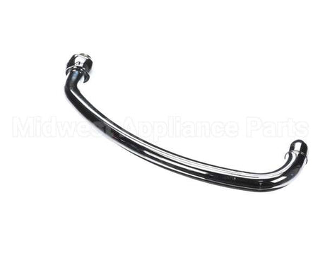 L9JKABCP Chicago Faucet Tube Spout Assembly