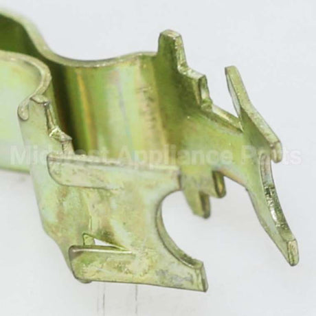 LA-1003 Whirlpool Door Catch Kit (Incl. 21