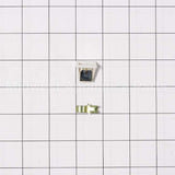 LA-1003 Whirlpool Door Catch Kit (Incl. 21