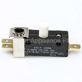 LA-1005 Whirlpool Switch Kit (Incl. 23 & 2
