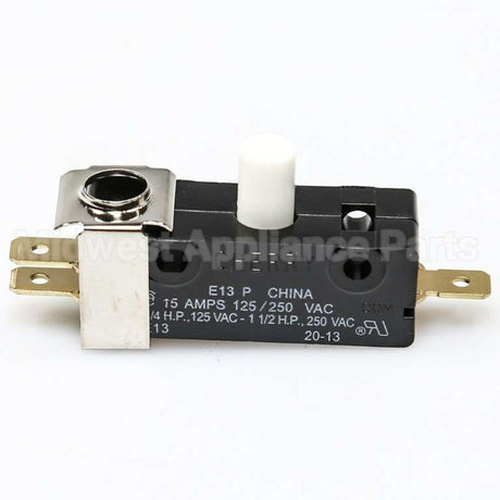 LA-1005 Whirlpool Switch Kit (Incl. 23 & 2