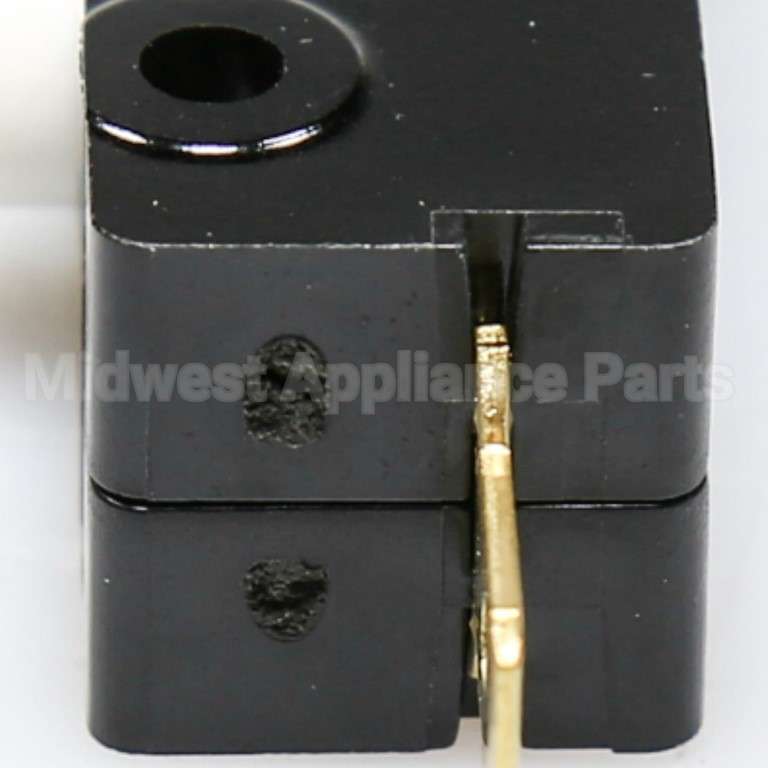 LA-1005 Whirlpool Switch Kit (Incl. 23 & 2