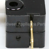 LA-1005 Whirlpool Switch Kit (Incl. 23 & 2