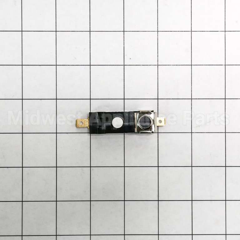 LA-1005 Whirlpool Switch Kit (Incl. 23 & 2