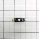 LA-1005 Whirlpool Switch Kit (Incl. 23 & 2