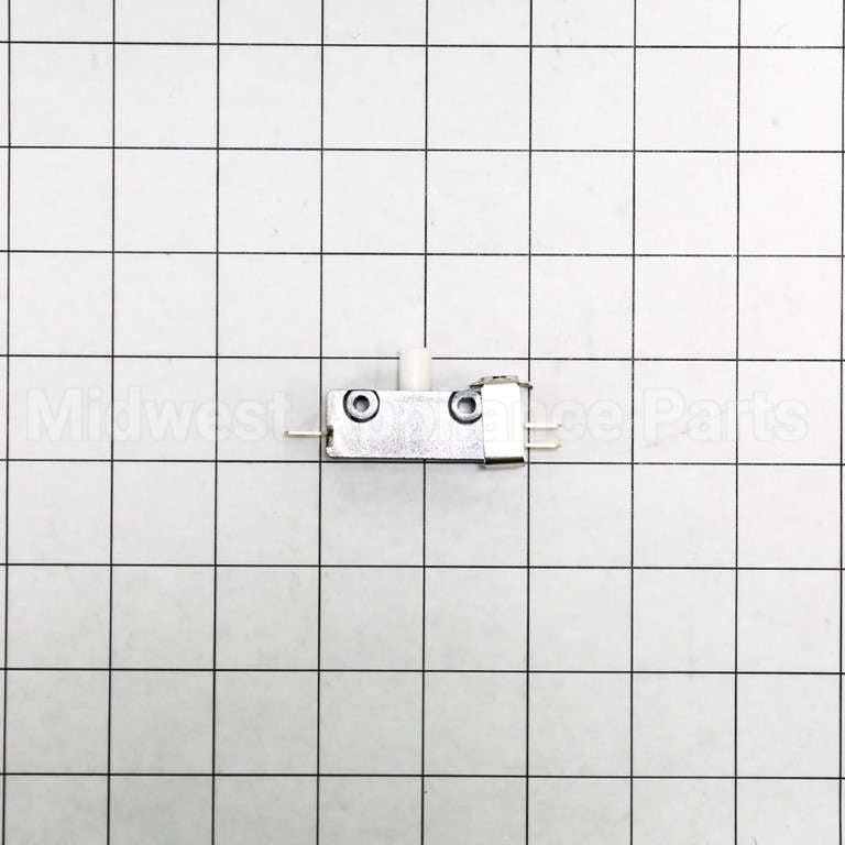 LA-1005 Whirlpool Switch Kit (Incl. 23 & 2