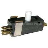LA-1005 Whirlpool Switch Kit (Incl. 23 & 2