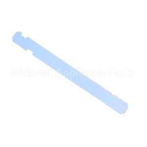 LA-1006 Whirlpool Glide Kit; Tumbler