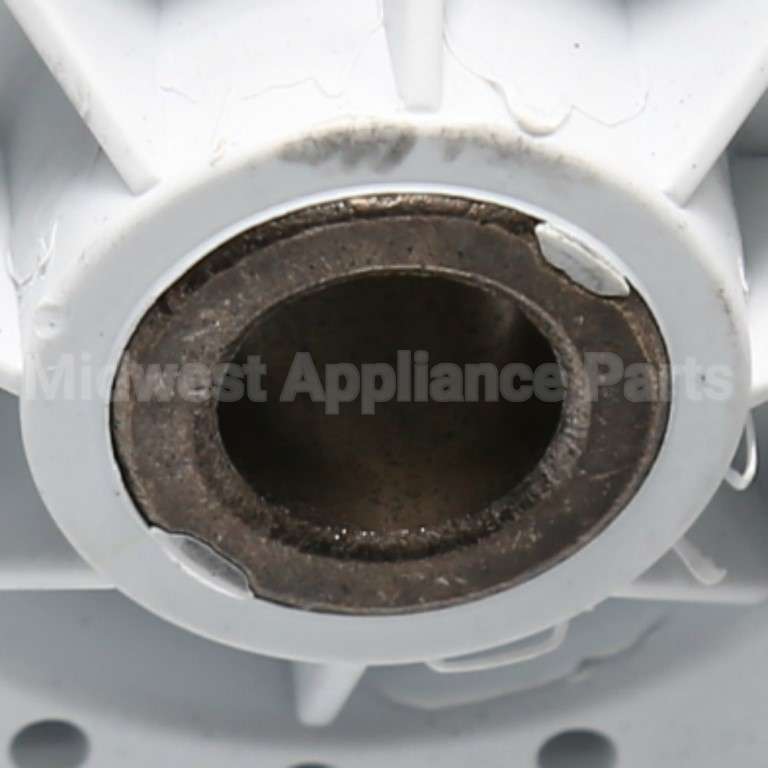 LA-1008 Whirlpool Kit-Roller