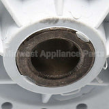 LA-1008 Whirlpool Kit-Roller